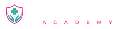 Supportive4all Academy