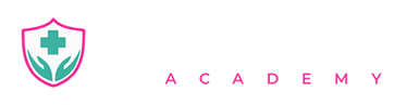 Supportive4all Academy